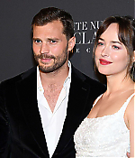 Filename=095.jpg
Filesize=221KiB
Dimensions=2500x1667
Date added=Jan 31, 2022 095.jpg