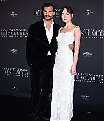 Filename=096.jpg
Filesize=306KiB
Dimensions=1850x2500
Date added=Jan 31, 2022 096.jpg