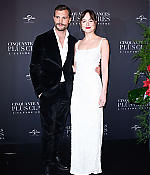 Filename=097.jpg
Filesize=208KiB
Dimensions=1785x2500
Date added=Jan 31, 2022 097.jpg