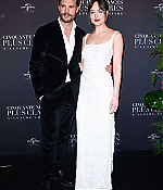 Filename=098.jpg
Filesize=250KiB
Dimensions=1708x2500
Date added=Jan 31, 2022 098.jpg