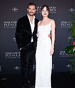 Filename=099.jpg
Filesize=288KiB
Dimensions=1775x2500
Date added=Jan 31, 2022 099.jpg