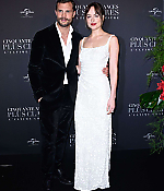 Filename=100.jpg
Filesize=200KiB
Dimensions=1737x2500
Date added=Jan 31, 2022 100.jpg