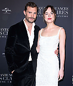 Filename=101.jpg
Filesize=237KiB
Dimensions=1833x2500
Date added=Jan 31, 2022 101.jpg