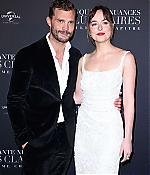 Filename=102.jpg
Filesize=307KiB
Dimensions=1772x2500
Date added=Jan 31, 2022 102.jpg