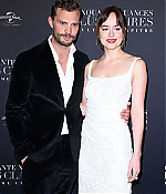 Filename=103.jpg
Filesize=204KiB
Dimensions=1805x2500
Date added=Jan 31, 2022 103.jpg