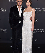 Filename=104.jpg
Filesize=181KiB
Dimensions=1664x2500
Date added=Jan 31, 2022 104.jpg