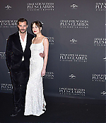 Filename=105.jpg
Filesize=230KiB
Dimensions=2500x1664
Date added=Jan 31, 2022 105.jpg