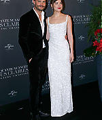 Filename=106.jpg
Filesize=253KiB
Dimensions=1666x2500
Date added=Jan 31, 2022 106.jpg