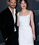 Filename=107.jpg
Filesize=232KiB
Dimensions=1667x2500
Date added=Jan 31, 2022 107.jpg