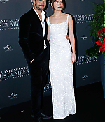 Filename=108.jpg
Filesize=272KiB
Dimensions=1666x2500
Date added=Jan 31, 2022 108.jpg