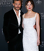 Filename=109.jpg
Filesize=275KiB
Dimensions=1667x2500
Date added=Jan 31, 2022 109.jpg