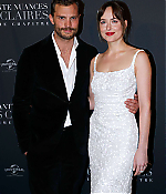 Filename=110.jpg
Filesize=255KiB
Dimensions=1667x2500
Date added=Jan 31, 2022 110.jpg