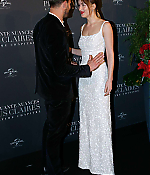 Filename=111.jpg
Filesize=228KiB
Dimensions=1667x2500
Date added=Jan 31, 2022 111.jpg