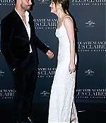 Filename=112.jpg
Filesize=225KiB
Dimensions=1667x2500
Date added=Jan 31, 2022 112.jpg