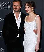 Filename=113.jpg
Filesize=224KiB
Dimensions=1667x2500
Date added=Jan 31, 2022 113.jpg