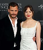 Filename=114.jpg
Filesize=206KiB
Dimensions=2500x1667
Date added=Jan 31, 2022 114.jpg