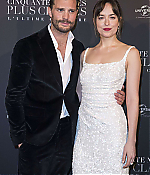 Filename=120.jpg
Filesize=374KiB
Dimensions=1667x2500
Date added=Jan 31, 2022 120.jpg