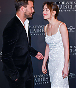 Filename=121.jpg
Filesize=386KiB
Dimensions=1667x2500
Date added=Jan 31, 2022 121.jpg