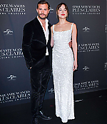 Filename=122.jpg
Filesize=219KiB
Dimensions=1667x2500
Date added=Jan 31, 2022 122.jpg