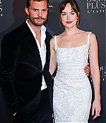 Filename=123.jpg
Filesize=280KiB
Dimensions=1667x2500
Date added=Jan 31, 2022 123.jpg