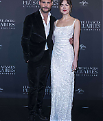 Filename=124.jpg
Filesize=228KiB
Dimensions=1667x2500
Date added=Jan 31, 2022 124.jpg