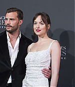 Filename=125.jpg
Filesize=250KiB
Dimensions=2500x1667
Date added=Jan 31, 2022 125.jpg