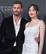 Filename=126.jpg
Filesize=236KiB
Dimensions=2500x1667
Date added=Jan 31, 2022 126.jpg