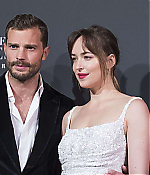 Filename=127.jpg
Filesize=221KiB
Dimensions=2500x1667
Date added=Jan 31, 2022 127.jpg