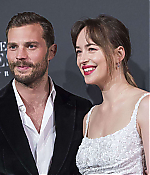 Filename=128.jpg
Filesize=272KiB
Dimensions=2500x1667
Date added=Jan 31, 2022 128.jpg