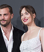 Filename=129.jpg
Filesize=236KiB
Dimensions=2500x1667
Date added=Jan 31, 2022 129.jpg