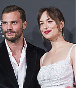 Filename=130.jpg
Filesize=196KiB
Dimensions=2500x1667
Date added=Jan 31, 2022 130.jpg