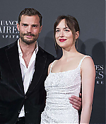 Filename=131.jpg
Filesize=184KiB
Dimensions=2500x1667
Date added=Jan 31, 2022 131.jpg