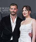 Filename=132.jpg
Filesize=211KiB
Dimensions=2500x1667
Date added=Jan 31, 2022 132.jpg