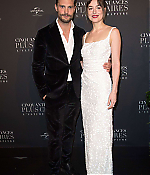 Filename=133.jpg
Filesize=267KiB
Dimensions=1667x2500
Date added=Jan 31, 2022 133.jpg