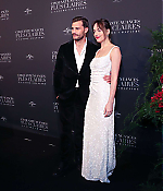 Filename=134.jpg
Filesize=241KiB
Dimensions=2500x1667
Date added=Jan 31, 2022 134.jpg