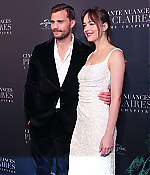 Filename=135.jpg
Filesize=302KiB
Dimensions=2500x1667
Date added=Jan 31, 2022 135.jpg