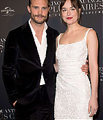 Filename=136.jpg
Filesize=259KiB
Dimensions=1667x2500
Date added=Jan 31, 2022 136.jpg