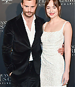 Filename=137.jpg
Filesize=233KiB
Dimensions=1668x2500
Date added=Jan 31, 2022 137.jpg