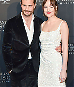 Filename=138.jpg
Filesize=247KiB
Dimensions=1668x2500
Date added=Jan 31, 2022 138.jpg