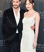 Filename=139.jpg
Filesize=223KiB
Dimensions=1668x2500
Date added=Jan 31, 2022 139.jpg