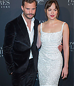 Filename=140.jpg
Filesize=225KiB
Dimensions=1667x2500
Date added=Jan 31, 2022 140.jpg