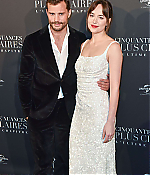 Filename=141.jpg
Filesize=224KiB
Dimensions=1668x2500
Date added=Jan 31, 2022 141.jpg