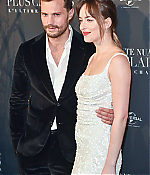 Filename=142.jpg
Filesize=236KiB
Dimensions=1668x2500
Date added=Jan 31, 2022 142.jpg