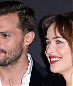 Filename=143.jpg
Filesize=222KiB
Dimensions=2500x1671
Date added=Jan 31, 2022 143.jpg