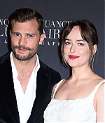 Filename=144.jpg
Filesize=221KiB
Dimensions=2500x1708
Date added=Jan 31, 2022 144.jpg