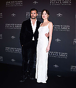 Filename=145.jpg
Filesize=213KiB
Dimensions=2500x1669
Date added=Jan 31, 2022 145.jpg