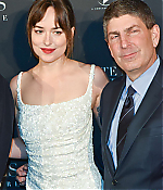 Filename=146.jpg
Filesize=217KiB
Dimensions=1668x2500
Date added=Jan 31, 2022 146.jpg