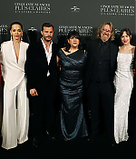 Filename=147.jpg
Filesize=233KiB
Dimensions=2500x1737
Date added=Jan 31, 2022 147.jpg