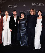 Filename=149.jpg
Filesize=248KiB
Dimensions=2500x1669
Date added=Jan 31, 2022 149.jpg