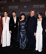 Filename=150.jpg
Filesize=259KiB
Dimensions=2500x1669
Date added=Jan 31, 2022 150.jpg